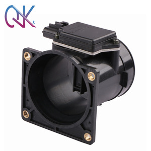 เซ็นเซอร์วัดปริมาณอากาศ MAF ขนาดเส้นผ่านศูนย์กลางภายใน 70 มม. 12V สำหรับรถยนต์เกียร์อัตโนมัติ - Product Image 1