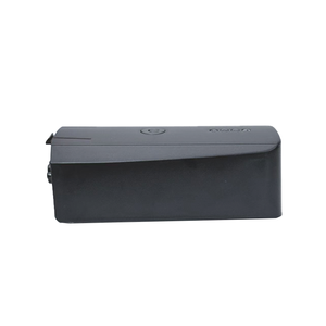 Batterie <span class=keywords><strong>Anafi</strong></span> 7,6 V 2700 mAh, batterie au lithium polymère, batterie de drone, batteries de drone professionnelles pour <span class=keywords><strong>Parrot</strong></span> <span class=keywords><strong>Anafi</strong></span> compatibles - Product Image 6
