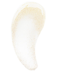 Isner Mile <span class=keywords><strong>Huile</strong></span> Corporelle Scintillante Bronze Doré Rose pour un <span class=keywords><strong>Bronzage</strong></span> Lumineux – Hydratant Soin de la Peau, Marque Privée OEM/ODM - Product Image 5