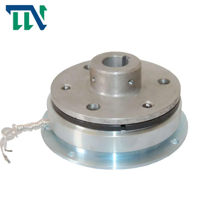 Embrague de Potencia para Motor 24V DLD5 DZD5 DLD5-160, Parte Activa del Generador, Económico - Product Image 5