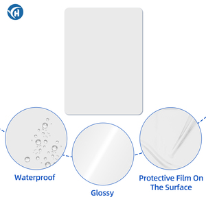<span class=keywords><strong>Plaque</strong></span> vierge en <span class=keywords><strong>aluminium</strong></span> pour sublimation A2 A3 A4, <span class=keywords><strong>plaque</strong></span> vierge en alliage d'<span class=keywords><strong>aluminium</strong></span> personnalisée pour impression <span class=keywords><strong>photo</strong></span> - Product Image 4