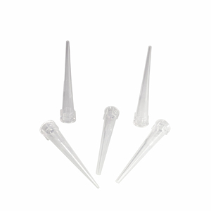 Puntas de Micropipeta Apilables Autoclavables con Filtro, de Retención, Universales, para Uso en Laboratorio, 10ul, 20ul, 200ul, 300ul, 1000ul, 1250ul, Estériles - Product Image 6