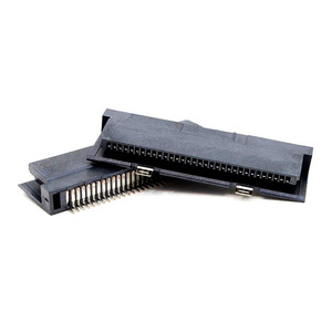 Adaptateur (plastique) pour lecteur de cartouche/carte de jeu <span class=keywords><strong>DS</strong></span>, fente <span class=keywords><strong>2</strong></span> - Product Image 1