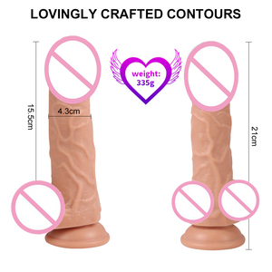 Vente en gros de jouets sexuels pour adultes : 20 vibromasseurs et godemichés avec té<span class=keywords><strong>l</strong></span>écommande, vente directe usine, personnalisables - Product Image 3