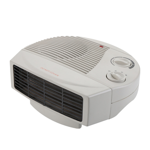 2000W Free Standing CE/ROHS/ERP Approval <strong>Portable</strong> <strong>Heater</strong> <strong>Home</strong> Mini Electric Fan <strong>Heater</strong> - Product Image 2