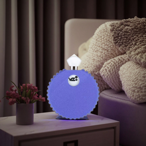 Rueda Giratoria de Plástico Jinccai Más Vendida |   Juguete Selector de Poses para Parejas |   Regalo Novedoso y Divertido para Citas del Día de San Valentín |   Unisex para - Product Image 2