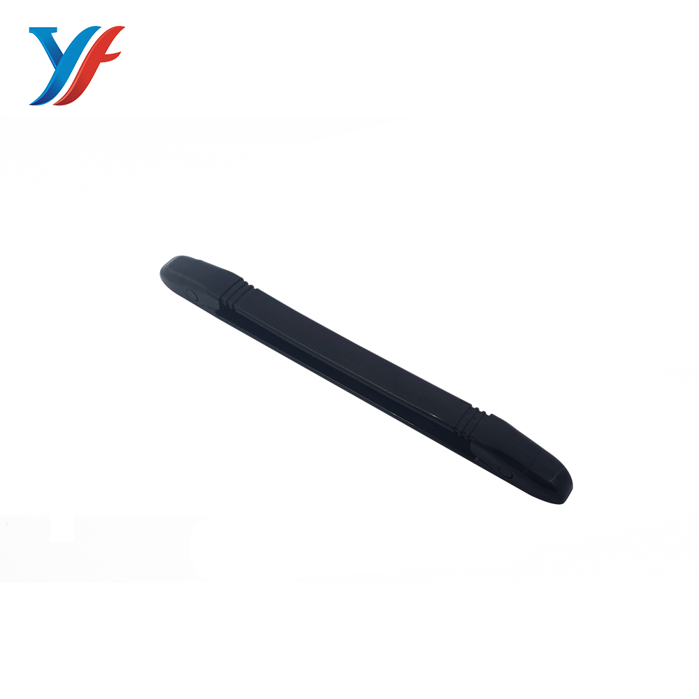 Пластиковая ручка для чемодана/картонной коробки