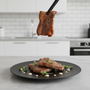 Poudre <span class=keywords><strong>d</strong></span>'<span class=keywords><strong>assaisonnement</strong></span> <span class=keywords><strong>pour</strong></span> aliments à base de <span class=keywords><strong>poulet</strong></span>, de qualité supérieure, en gros, directement de l'usine, <span class=keywords><strong>pour</strong></span> saveurs personnalisées - Product Image 4