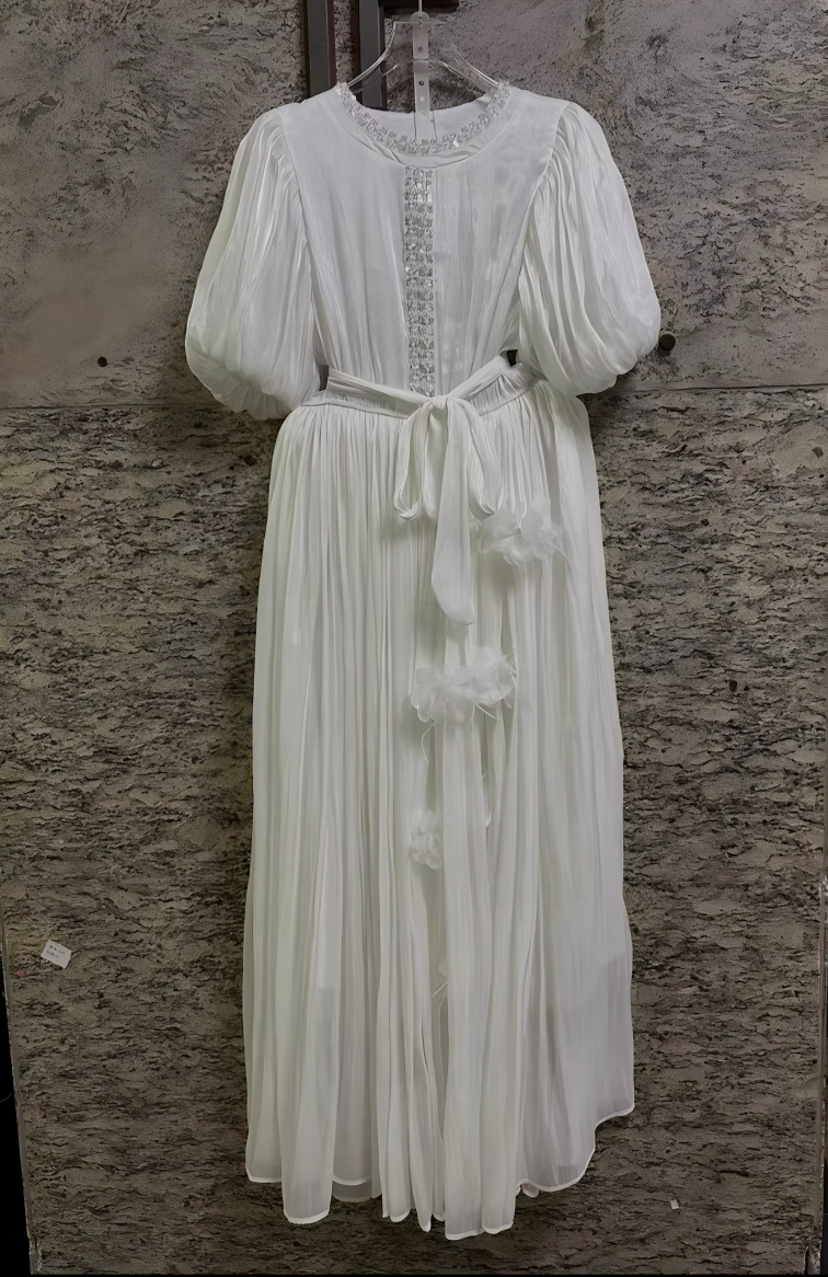 Bianco
