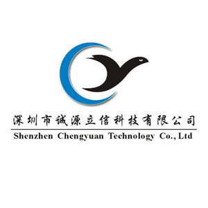 ยี่ห้อใหม่ราคาต่ำเปลี่ยนแบตเตอรี่แล็ปท็อป PA5123U-1BRS สำหรับโตชิบา Excite Pro เขียน AT10PE-A-105 PA5123U แบตเตอรี่โน๊ตบุ๊ค - Product Image 2