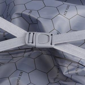 Ensemble de bagage à roulettes pour <span class=keywords><strong>cabine</strong></span>, 3 pièces, <span class=keywords><strong>valise</strong></span> classique, <span class=keywords><strong>pas</strong></span> <span class=keywords><strong>cher</strong></span>, avec roulettes universelles rétractable, 50 pièces - Product Image 5