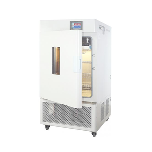 LIYI Tablette Stabilisateur <span class=keywords><strong>Machine</strong></span> D'essai de Stabilité Pharmaceutique de Chambre - Product Image 1