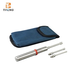Réflectromètre de poche pour le sol (t16-t0163), instrument pour voiture, étanche - Product Image 3