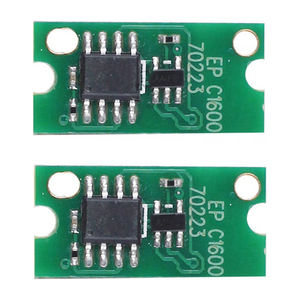 Chips Trommel patrone für <span class=keywords><strong>EPSON</strong></span> Acu Laser C-9200-N Chipstoner-Kartuschen-Trommel chips FÜR <span class=keywords><strong>EPSON</strong></span> Burroughs-Drucker bänder - Product Image 3