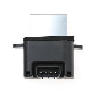 27151-ZW00A ZHIPEAK ventilateur de résistance de moteur de ventilateur de voiture pour <span class=keywords><strong>Nissan</strong></span> Frontier - Product Image 5