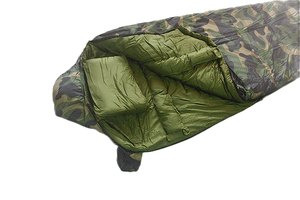 <span class=keywords><strong>Sac</strong></span> <span class=keywords><strong>de</strong></span> <span class=keywords><strong>couchage</strong></span> pour maman adulte avec oreiller-15 degrés <span class=keywords><strong>de</strong></span> camouflage centigrade résistant au froid pour camping en plein air voyage d'urgence <span class=keywords><strong>randonnée</strong></span> - Product Image 4