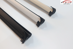 RUISU Nouvelle Pare-Soleil Panoramique de Toit de Voiture Écologique OEM Originale Premium pour <span class=keywords><strong>Mercedes</strong></span>-Benz Classe A <span class=keywords><strong>A200</strong></span> - Product Image 2