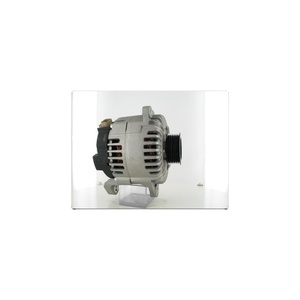 <span class=keywords><strong>Alternateur</strong></span> personnalisable et économique 12V 180A - Product Image 4