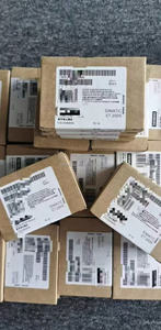 6ES7331-7NF00-0AB0 6ES7331-7NF10-0AB0 6ES7331-7PF01-0AB0 6ES7331-7PF11-0AB0 PLC สำหรับ PLC I/O Link 64 I/O 220V ข้อมูล - Product Image 6