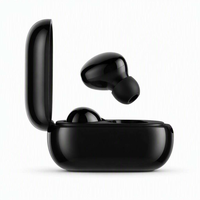 Casque audio stéréo à réduction de bruit, écouteurs sportifs, casques audio