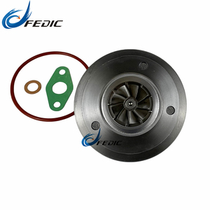 Cartucho de Turbocompresor KP35 10009500018 para <span class=keywords><strong>Opel</strong></span> <span class=keywords><strong>Insignia</strong></span> a Stufenheck G09 140 Kw 190 HP <span class=keywords><strong>2.0</strong></span> <span class=keywords><strong>BiTurbo</strong></span> <span class=keywords><strong>CDTi</strong></span> 2008-2011 - Product Image 6