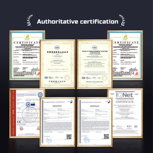 Sistema di Nebulizzazione <span class=keywords><strong>a</strong></span> Bassa Pressione 0,2L/min 60W, Riduzione Temperatura 4-10°C, Copertura 35%, Certificato CE, Ecologico, Raffreddamento Automatico - Product Image 5