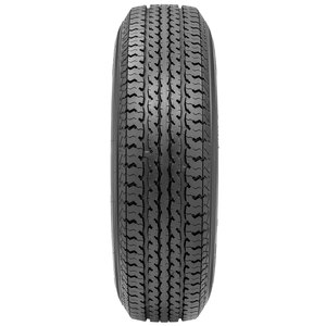 Nouveau pneu de voiture TIMAX Commercial Passenger Car Suv Tire HT Toutes les tailles 265/70 R16 275 60r20 <span class=keywords><strong>255</strong></span> <span class=keywords><strong>55</strong></span> <span class=keywords><strong>R18</strong></span> 275/50 22 Pneu de véhicule léger - Product Image 5