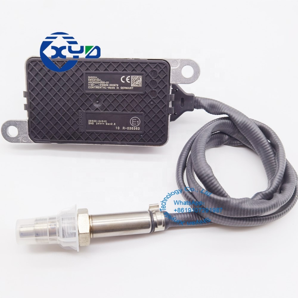 Ｎページ ㉔ ジーベック 安全靴 プロスニーカー 85157 マジックテープ XEBEC