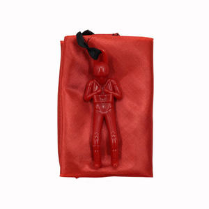 Lancer à la main Mini soldat Camouflage <span class=keywords><strong>Parachute</strong></span> pour enfants jouets de plein air <span class=keywords><strong>jeu</strong></span> éducatif volant <span class=keywords><strong>Parachute</strong></span> Sport pour enfant jouets - Product Image 4