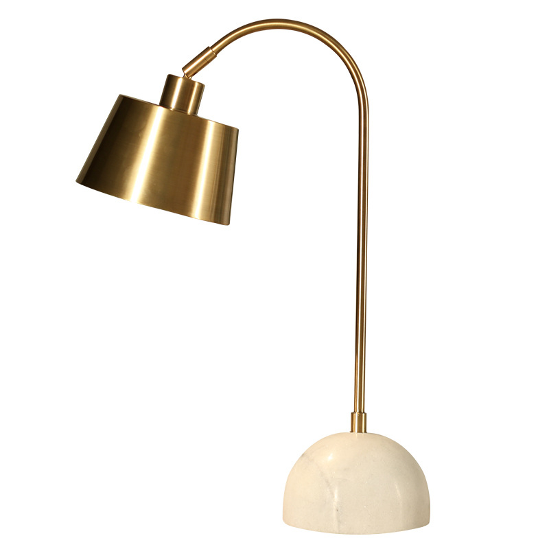 Gold L420*W130*H550mm