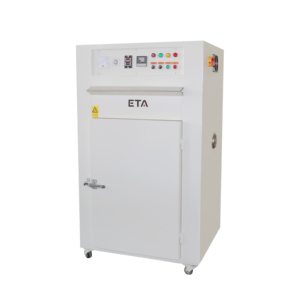 Transportador de PCB <span class=keywords><strong>ETA</strong></span> Flipper/Inverter para Rechazos de PCB/Transportador Giratorio de PCB para Línea SMT - Product Image 4