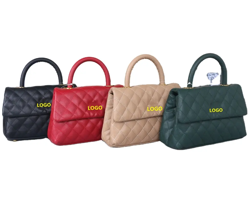 Оптовая продажа дешевые мешки канала женские роскошные сумки известных брендов мешок имит класса люкс просвет гарантия