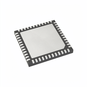 Composants électroniques Chine DSPIC33A, FPU, 200 MHz, 32 Ko FLASH 48 VFQFN Exposed Pad Embedded DSPIC33AK32MC105-I_M7 - Product Image 1