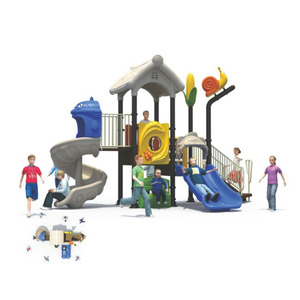 Équipements de <span class=keywords><strong>jeux</strong></span> d'intérieur et d'extérieur pour enfants Structures de <span class=keywords><strong>jeux</strong></span> d'extérieur Toboggans en plastique pour enfants <span class=keywords><strong>Jeux</strong></span> pour enfants en famille - Product Image 2