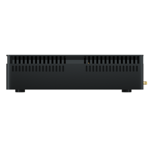 Chơi game PC Core <span class=keywords><strong>i3</strong></span> i5 I9 13400f 13700f HD dp hỗ trợ 4K 60Hz Máy tính để bàn máy tính Card đồ họa rtx4060 4070 Win10 trò chơi Mini PC - Product Image 6