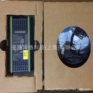 Cable de Instrumentación Siemens 6ES7901-3DB30-0XA0 con Cubierta de PVC, Sin Blindaje, IP40, Fabricado en Alemania - Product Image 4