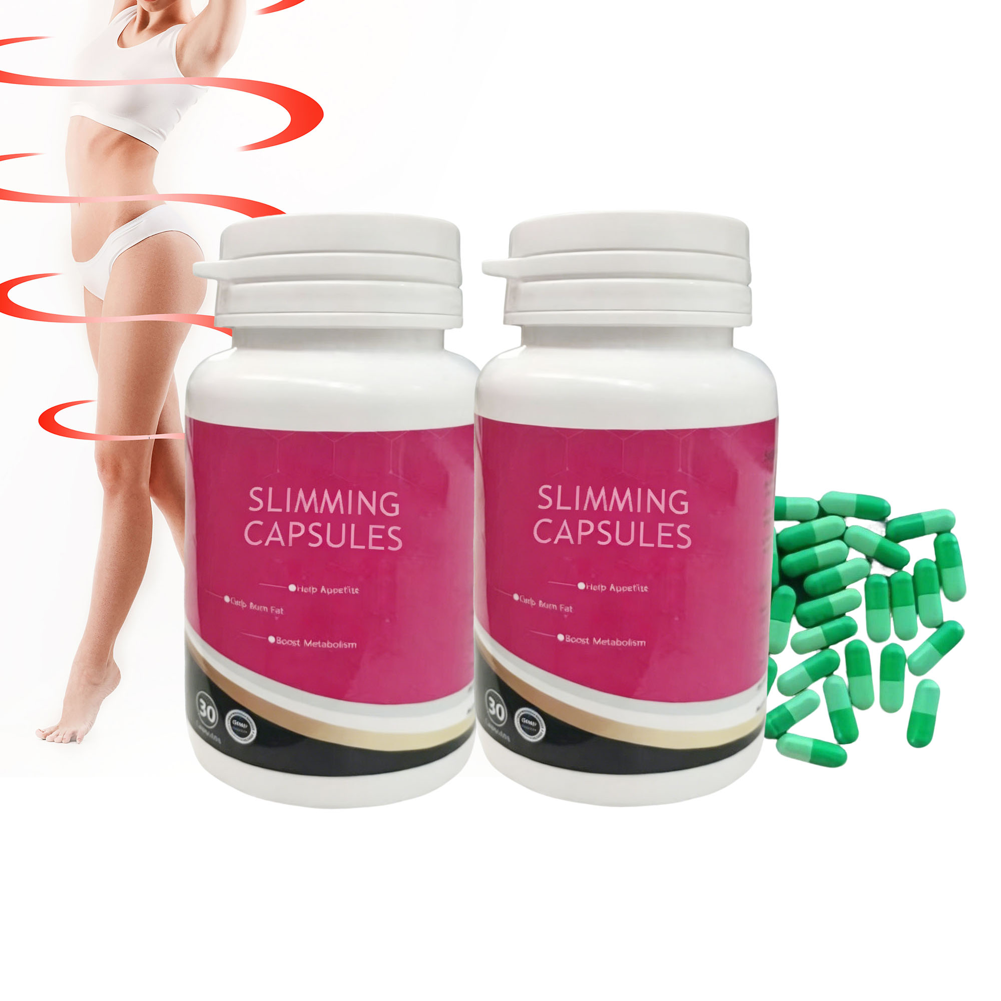 l carnitina liquida beneficios Mi secreto para verme y sentirme bien es Orlistat con L-carnitina, de venta  en Farmacias Similares