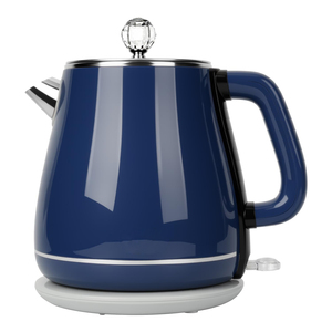 100% Boiling Automatic Power-Off Protection Highend Quality Electric Water <b>Kettle</b> Kitchen Appliances Electric Heat <b>Kettle</b> - Product Image 1