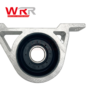 2214103881 2214101781 Eje de Transmisión para Benz W221 S500 S550, Eje Central Longitudinal Delantero Confiable, Barra de Transmisión - Product Image 3