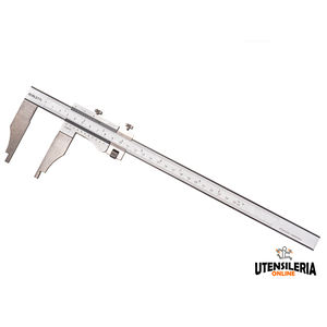 CNE80ที่วัดคาลิปเปอร์ขนาดเล็ก800มม - Product Image 1