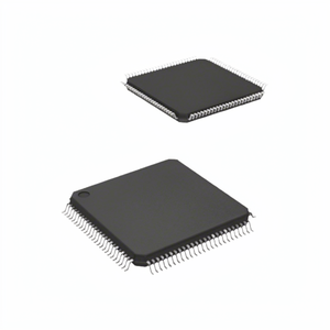 Memory 70V27S55PFI 100 LQFP In Stock Electronics Component - Product Image 1
