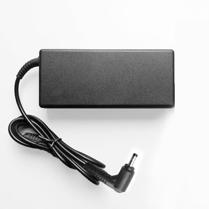 Bộ Chuyển Đổi Nguồn Laptop 45W 19V 2.37A Cổng DC Chất Liệu ABS Bảo Vệ Otp <span class=keywords><strong>ASUS</strong></span> TAICHI21 U305F T300 <span class=keywords><strong>Series</strong></span> Sạc Máy Tính Xách Tay - Product Image 4