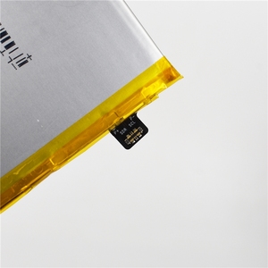 Batería OPPO BLP917 de 4500mAh para Teléfono Reacondicionado, Venta al Por Mayor, Reno 7a Versión Japonesa, CE RoHS, Venta al Por Mayor a Granel - Product Image 4