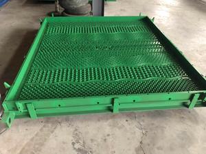 Revestimiento antiadherente de colchón de látex antibacteriano antiácaros, antiestático, buena permeabilidad al aire, pintura en aerosol de fácil aplicación - Product Image 6