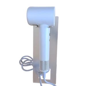 Asciugacapelli Ionico ad Alta Velocità OEM per <span class=keywords><strong>Styling</strong></span> Professionale e Personale - Product Image 6
