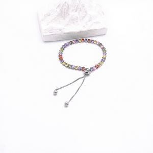 Stainless Steel Cuban Chain Bracelet with Double <b>Wolf</b> Head Clasp Viking Style Carved Details Heavy Gothic Punk <b>Jewelry</b> for Men - Product Image 2