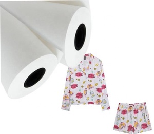 <span class=keywords><strong>Papier</strong></span> de <span class=keywords><strong>transfert</strong></span> par sublimation de 24 pouces pour <span class=keywords><strong>imprimante</strong></span>, <span class=keywords><strong>papier</strong></span> d'impression numérique, rouleau de sublimation - Product Image 6