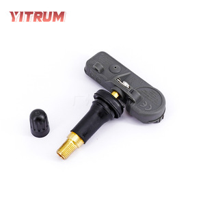 Capteur TPMS SsangYong 41990-34000, système de surveillance externe de la pression des pneus pour pièces automobiles - Product Image 2