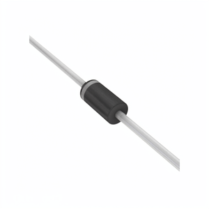 DO-204AL, DO-41, Axial BOM IC In Stock Diodes Components Electronic 1N4763AH - Product Image 1