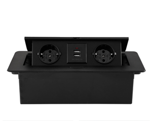 UE Reino Unido EE. UU. Alemán Japón Italiano Brasil Zócalo de escritorio Venta completa Personalización - Product Image 3